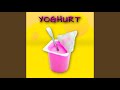 Droatest - Yoghurt (Official Audio) feat. Leech