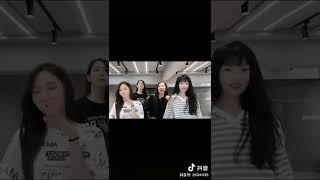 【吴瑶】抖音短视频20220805