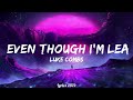 Luke Combs - Even Though I'm Leaving  || Music Kohen