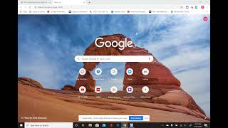 Install java and JCreator