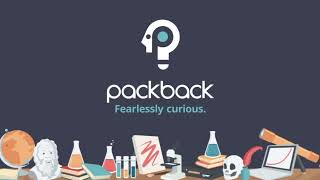Welcome to Packback! Onboarding Questions & Instruct