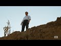 Better Call Saul - Lalo Salamanca biggest jump ever 5x09