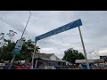 speed boat 09 at koh kong province cambodia ខេត្តកោះកុង