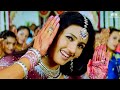 Deewana Hai Ye Mann X Mehndi Mehndi | Chori Chori Chupke Chupke Song | Salman Khan | Rani Mukherjee