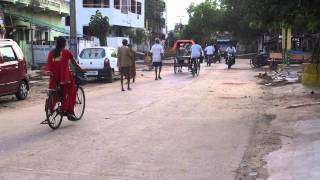 LAyooda,Gudivada Video 2