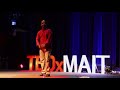 saving lives how many likes is your life worth prof. ponnurangam kumaraguru tedxmait