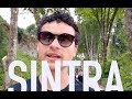 VLOG - SINTRA E ARREDORES - PORTUGAL