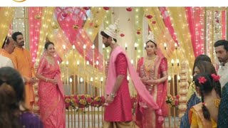 Jhanak Shocking Update | Aane wala hai Leap Jhanak serial me  24 December 2024