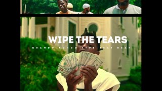 [Free] NBA Youngboy x Quando Rondo Type Beat "Wipe The Tears" (Prod. by @QuezMade )