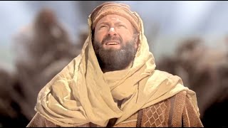 After The Resurrection (Acts), KJV | Bible Movie