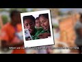 Juleysia Intership Video - WFP Timor-Leste