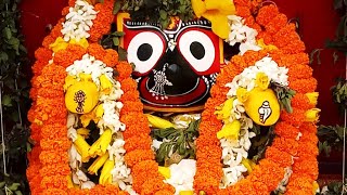 ଭକ୍ତର ଭଗବାନ | Bhaktara Bhagaban |Odia Poet | Bidhansu |Odia Language | Jagannatha Sanskruti | Odisha