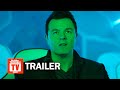 The Orville S02E04 Trailer | 'Nothing Left on Earth Excepting Fishes' | Rotten Tomatoes TV