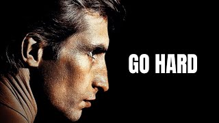 Go Hard | Motivational Videos