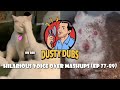 Dusty Dubs Hilarious Voice Over Mashups (Ep 77-89)