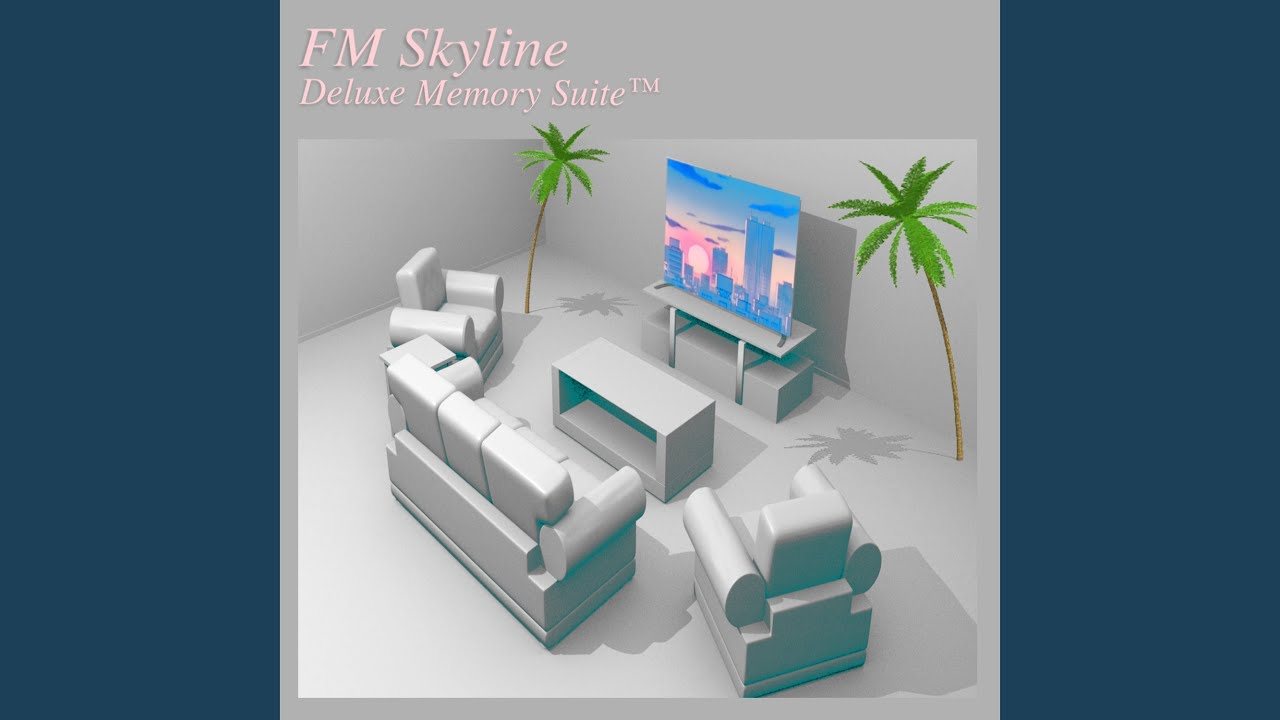 Sunset Cruise Youtube