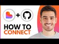 How To Connect Lovable To GitHub - Step By Step