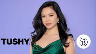 Top 30 Hottest Tushy Prnstars That Turn Us On