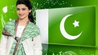 New pak army songs 2021_Pakistan army songs 2021_ Aye Watan Pyare Watan song_ISPR| 14 august song