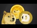 How to Buy Dogecoin 🐶 on Robinhood |