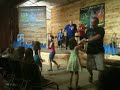 kit kat and skittles dance off 2012 minnetonka christian camp