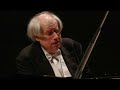 grigory sokolov schumann kreisleriana op.16 moscow 1986