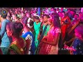 जूने मैतराचा पोट गं सवीता...‼️vinit musical dj party ...‼️village girls dance video