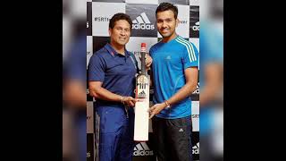 India team mass status | Ponniyin selvan cricket version | dhoni,kohli,Rohit status | in Tamil