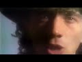 Video Clipe Retrô - Savage - Don't Cry Tonight 1983