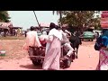 Aminu Ala (KARE DANGI Full) Official Songs