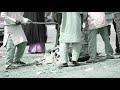 Aminu Ala (KARE DANGI Full) Official Songs