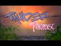 Classic TV Theme: Thunder in Paradise (Stereo)