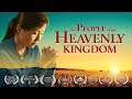 Christian Movie Trailer 