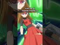 The ONLY Girl Who Dueled in a Season Finale - Yu-Gi-Oh Did You Know (#104)