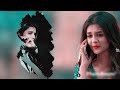 bhojpuri sad status💔 ᴘᴀɢᴀʟ ʙᴀɴᴀ ᴅɪ ʀᴀᴍ ᴊᴇᴇ_❣️bhojpuri song status❣️bhojpuri ringtone