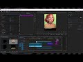 how to import xml files in adobe premiere pro 2024 manage xml files in premiere pro 2024