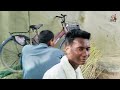 nachati nchati new tharu cultural song aarzu ratiram ft. ganga dangaura sumitra sooting report