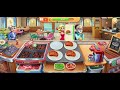 my cooking restaurant😉 game my cooking restaurant game mod apk