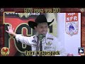 tyler waguespack round 9 live at the nfr the gauge