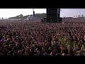 Guns N Roses Welcome To The Jungle Live Download Proshot