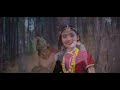 suntala kancho chha suraj thapa magar nisha ranapal binisha rahul u0026 yanju new song 2024