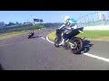 suzuka international circuit east zx10r 06 20180715