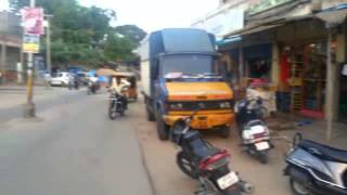 mallapur Updated 4