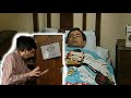 Mr Bean's Lie-In Mistake | Mr Bean Live Action | Full Episode Compilation | Mr Bean World