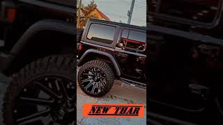 🔥New Thar 🔥7 seater 4*4 ❣️#shorts #youtubeshorts #youtube #thar  #car #lovestatus #viral