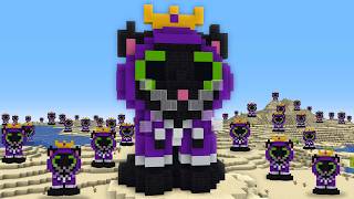 This Server Hates Cats So I Built These
