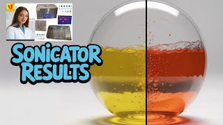 4 Reasons Your Laboratory Needs a 30 Litre Sonicator NOW