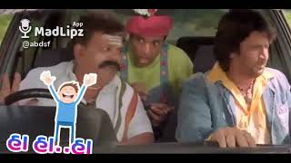 Supreme dangi comedy. ........ dangi total dhamaal (ડાંગી ટોટલ ધમાલ🤣🤣🤣)