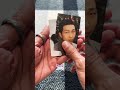 unboxing bts rm album right place wrong person weverse version