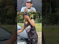 FUNNY INSTAGRAM REELS REACTION 😂😂😂 | #shorts #shortsvideo #yt20 #ytshorts